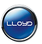 Mylloyd coupons