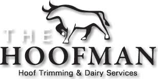 Hoofs Coupons