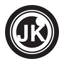 JK Coupons