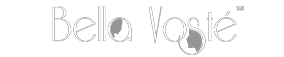 Bella Voste Coupons