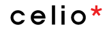 Celio Coupons