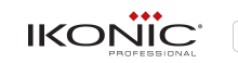 Ikonic Professional Coupons