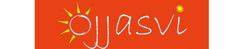 Ojjasvi Coupons