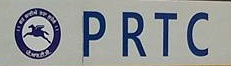 Prtc travels coupons