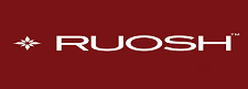 Ruosh Coupons