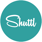 Shuttl Coupons