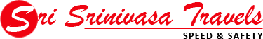 Sri Srinivasa Travels coupons