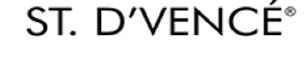 St D Vence Coupons