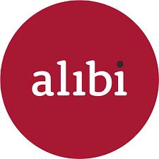 Alibi Coupons