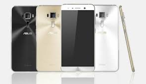 Asus Zenfone 3 Deluxe Mobile Coupons
