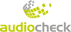 Audiocheck Coupons