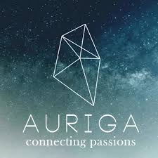 Auriga Coupons