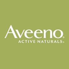 Aveeno Coupons