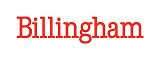 Billingham Coupons