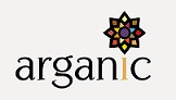 Arganic Coupons
