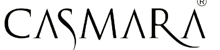 Casmara Coupons