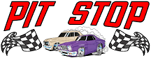 Pitstop Coupons