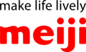 Meiji Coupons