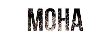 Moha Coupons