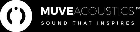 Muveacoustics Coupons
