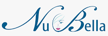 Nubella Coupons