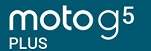 Moto G5 Plus Mobile Coupons