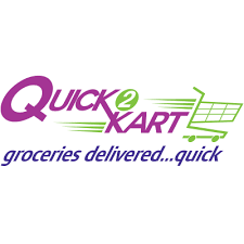 Quick2kart Coupons