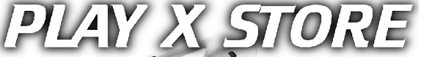 PLAY X STORE Coupons