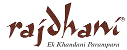 Rajdhani Coupons