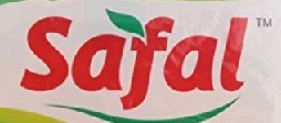 Safal Coupons