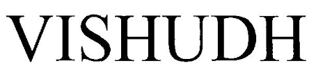 Vishudh Coupons