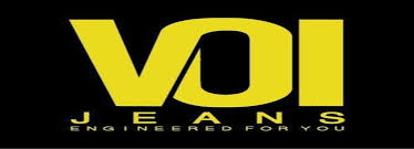 VOI Coupons