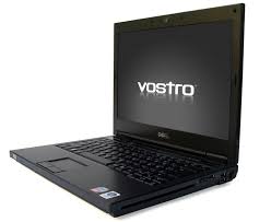 Vostro Coupons