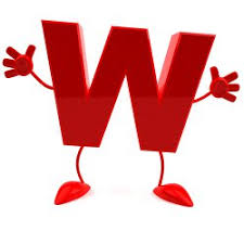 W Coupons