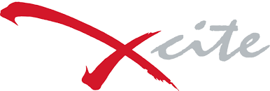 Xcite Coupons