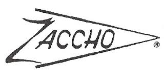 Zachho Coupons