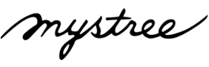 Mystree Coupons