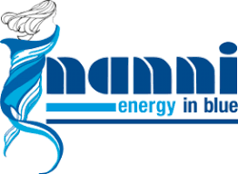 Nanni Coupons