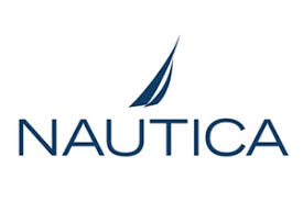 Nautica Coupons