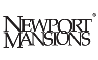Newport Coupons