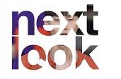 Nextlook Coupons