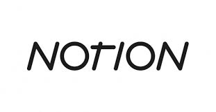 NOTION Coupons