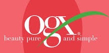 OGX Coupons