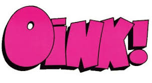 Oink Coupons