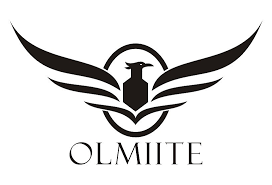 Olmiite Coupons