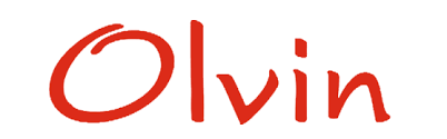 Olvin Coupons
