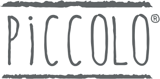 PICCOLO Coupons