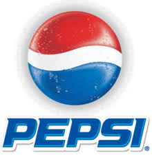 Pepsi Coupons