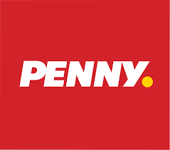 Penny Coupons