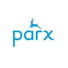 Parx Coupons